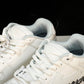 Off-White Out Of Office OOO Low Top "For Walking" - White Black