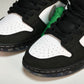SB Dnk Low 'Staple Panda Pigeon'