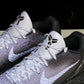 Kobe 6 Protro 'EYBL'