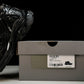 Runner 'Triple Black - Glossy'