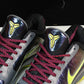 Kobe 5 Protro 'Chaos Alternate - 2K Gamer Exclusive'