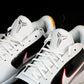 Kobe 5 Protro 'Bruce Lee Alternate'