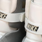Air MAG Back to The Future (Self-Lacing - 2016)