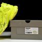 Runner 'Lime'