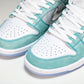 SB Dnk Low x April Skateboards
