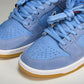 SB Dnk Low 'Philadelphia Phillies'