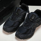NB 990v4 JJJJound 'Navy'