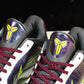 Kobe 5 Protro 'Chaos'