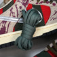 SB Dnk Low 'Freddy Krueger'