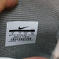 Air MAG Back to The Future (Normal Lacing - 2011)