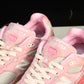 NB 993 x Joe Freshgoods 'Performance Art Powder Pink'