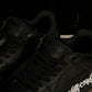 Off-White Out Of Office OOO Low Top "For Walking" - Black White