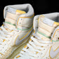 Union La x Bephie's Beauty Supply x AJ1 Retro High OG