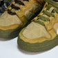 Flea 1 Dnk Low x Cactus Plant Flea Market 'Desert Moss'