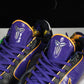 Kobe 5 Protro 'Lakers'
