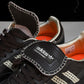 Samba x Wales Bonner 'Black'