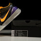Kobe 4 Protro 'Carpe Diem'