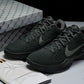 Kobe 6 'Fade to Black'