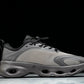 LOEWE × ON Cloudsolo 'Grey Black'