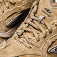 Вalenciaga Monday Shoe 'Brown'