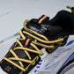 Off-White "Be Right Back" Sneaker 'New York'