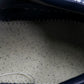 D1or B33 'Navy Blue Oblique'