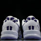 Kobe 8 Protro 'Court Purple'