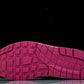 AM1 x PHANTACi 'Grand Piano'