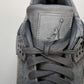 AJ4 Retro KAWS