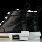 D1or B23 High CD Diamond 'Black'