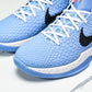 Kobe 6 Protro 'Ja Morant' (Unreleased PE)