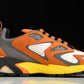 Louis Vuittоп Runner Tatic Sneaker 'Orange'