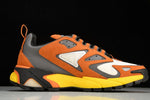 Louis Vuittоп Runner Tatic Sneaker 'Orange'