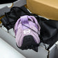 Вalenciaga Monday Ultra Sneaker 'Lilac'