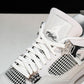AJ4 Retro "Frozen Moments"