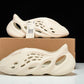 Yzy Foam RNNR 'Ararat'