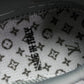 Louis Vuittоп Trainer Low NYC Exclusive 'City of Dreams'