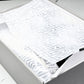Jordan 3 Retro OG x A Ma Maniere 'Diffused Blue' - UK 7 / US 8 / EU 41