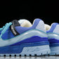 Louis Vuittоп Trainer Maxi 'Blue'