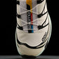 Salomon XT-6 'White Icy Morn'