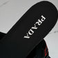 Prada Cloudburst Thunder Low 'Black'