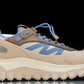 Moncler Trailgrip GTX 'Beige Blue'