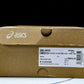 ASICS Gel-NYC 'White Oyster Grey'