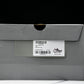10XL Sneaker 'White Black Red'