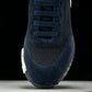 Нermès Bouncing Sneaker 'Marine'