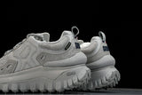 Salehe Bembury x Moncler Trailgrip Genius Grain GTX 'Grey'