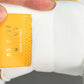 Louis Vuittоп x AF1 by Virgil Abloh 'Yellow'