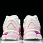 ASICS Gel-NYC x Kicki Yang Zhang 'Pink Cream Pure Silver'