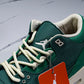 AJ3 Retro x Nina Chanel Abney 'Bicoastal'
