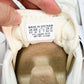 Salomon XT-6 Series 'White Beige Purple'